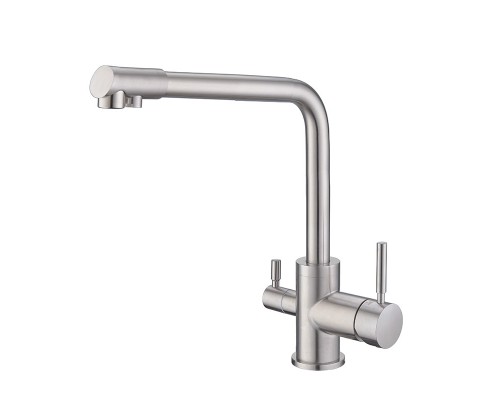 EMAR OL-8073