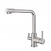 EMAR OL-8073