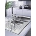 EMAR OL-8075S
