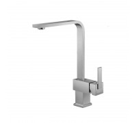 EMAR OL-8075S