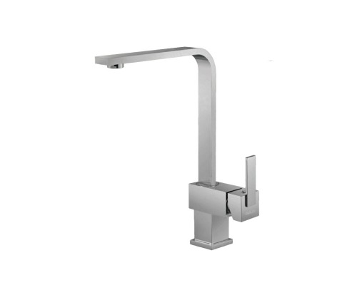 EMAR OL-8075S