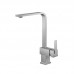 EMAR OL-8075S