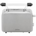 Тостер Krona Digitaler Inox KRTO02