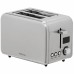 Тостер Krona Digitaler Inox KRTO02