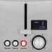 Тостер Krona Digitaler Inox KRTO02