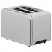 Тостер Krona Digitaler Inox KRTO02