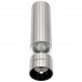 Измельчитель соли и перца электрический Krona Salz Pfeffer Inox (KRSP01)