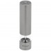 Измельчитель соли и перца электрический Krona Salz Pfeffer Inox (KRSP01)