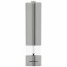 Измельчитель соли и перца электрический Krona Salz Pfeffer Inox (KRSP01)
