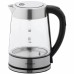 Электрочайник Krona Digitaler Glas Licht 1,7л /KRWK05