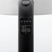 Электрочайник Krona Digitaler Glas Licht 1,7л /KRWK05