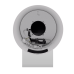 Maunfeld ALBA 39 Wall White