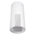 Maunfeld ALBA 39 Wall White