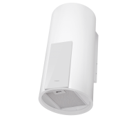 Maunfeld ALBA 39 Wall White