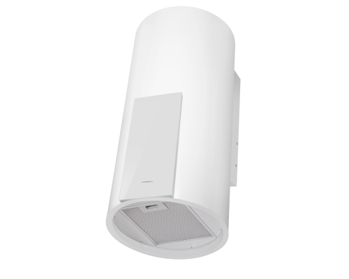 Maunfeld ALBA 39 Wall White
