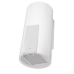 Maunfeld ALBA 39 Wall White