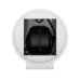 Maunfeld ALBA 39 Wall White