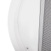 Maunfeld ALBA 39 Wall White