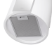 Maunfeld ALBA 39 Wall White