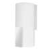 Maunfeld ALBA 39 Wall White