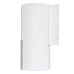 Maunfeld ALBA 39 Wall White