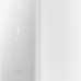Maunfeld ALBA 39 Wall White