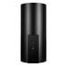 Maunfeld ALBA 39 Wall Black