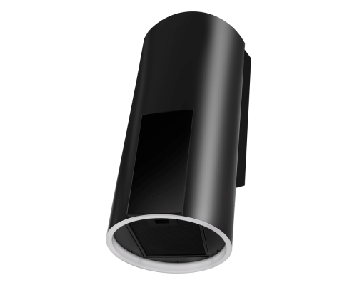 Maunfeld ALBA 39 Wall Black