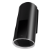 Maunfeld ALBA 39 Wall Black