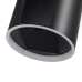 Maunfeld ALBA 39 Wall Black