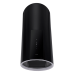 Maunfeld ALBA 39 Wall Black