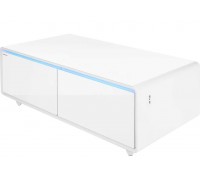HIBERG X3 MW