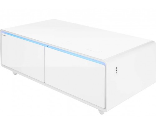 HIBERG X3 MW