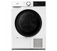 Korting KD 60HP83