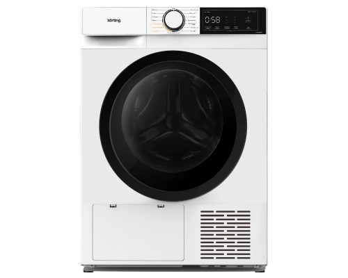 Korting KD 60HP83