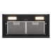 Franke EVO 60 BK
