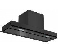 Franke EVO 90 BK