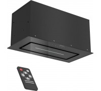 Franke LUCE 60 BK