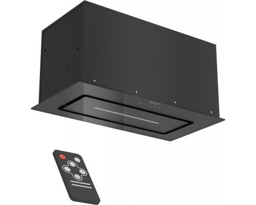 Franke LUCE 60 BK