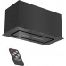 Franke LUCE 60 BK