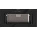 Franke LUCE 60 BK