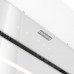Franke LUCE 60 WH