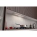 Franke LUCE 60 WH