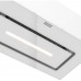 Franke LUCE 60 WH