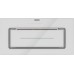 Franke LUCE 60 WH