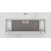 Franke LUCE 60 WH