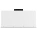 Franke LUCE 60 WH