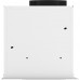 Franke LUCE 60 WH
