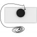 Franke LUCE 60 WH