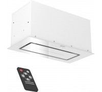 Franke LUCE 60 WH